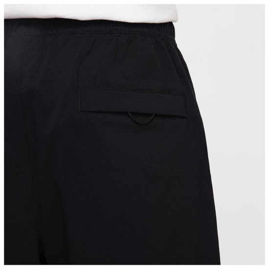 Nike Ανδρικό παντελόνι φόρμας Tech Pants